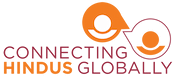 connecting-logo
