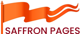 saffpagesron-logo