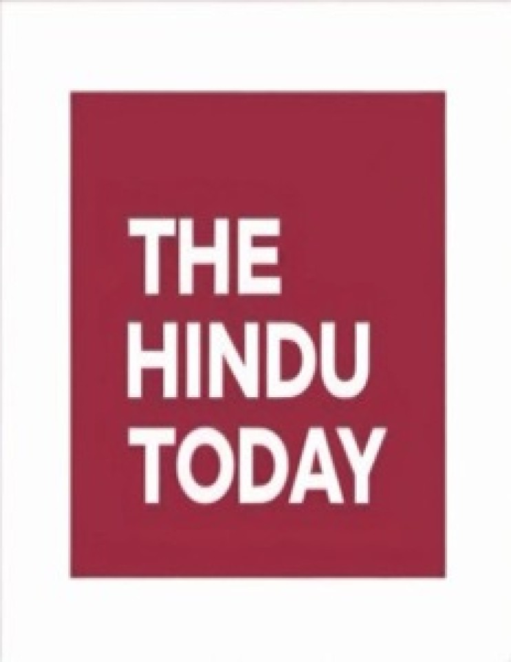 Nat Puri: The Businessman Who Wove Dharma Into His Life’s Fabric