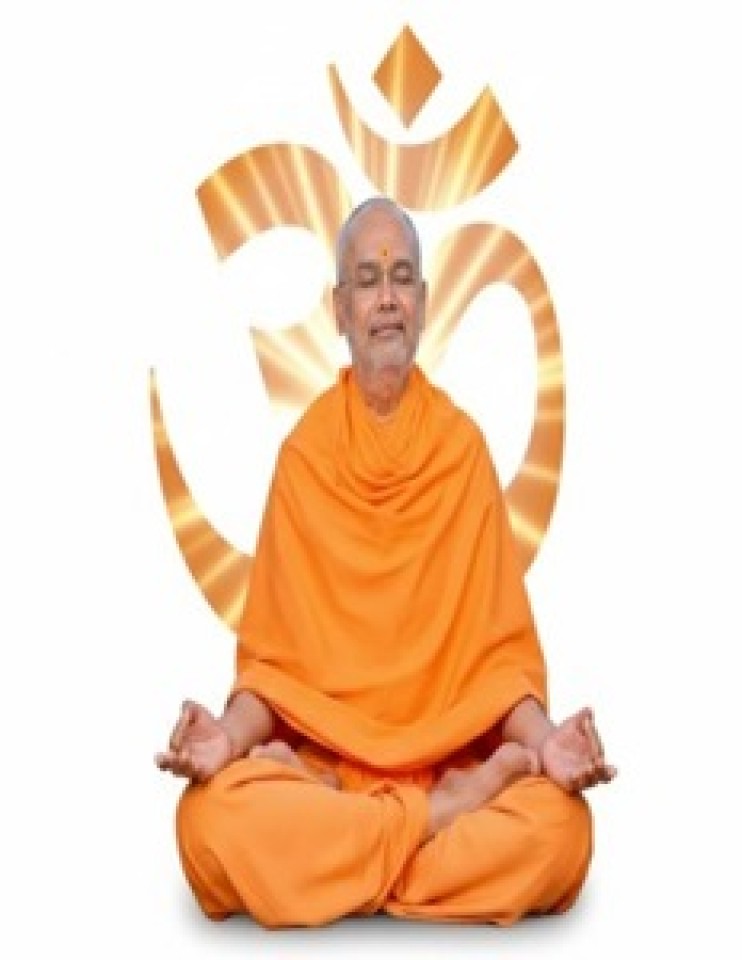 A voice of peace in an age of conflict