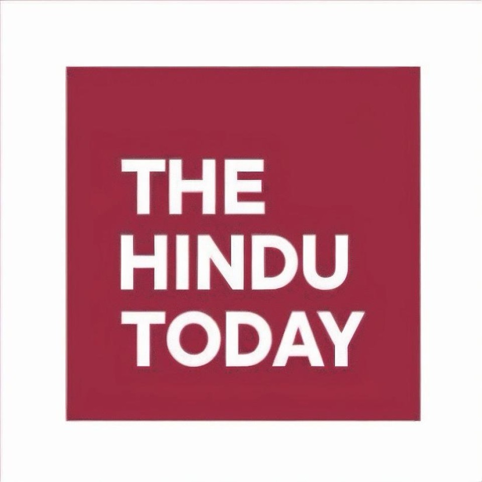 The Jaiminiya Samhita