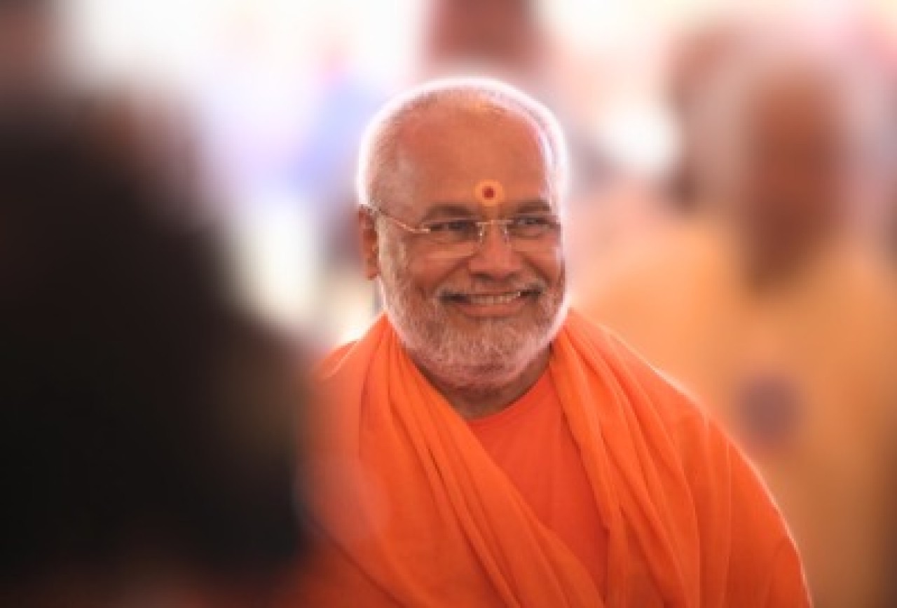 ज्ञान की एक शाखा