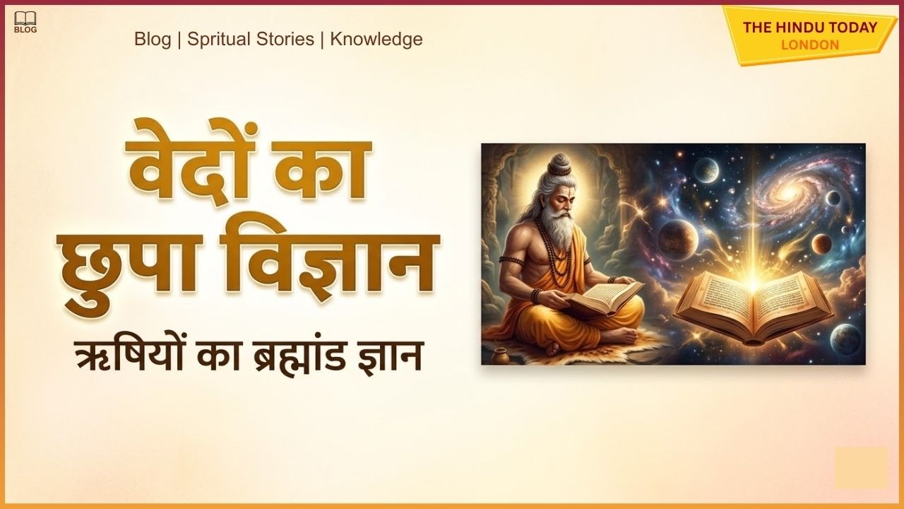 निरुक्त के अनुसार ऋग्वेद के तीन प्रमुख देवता