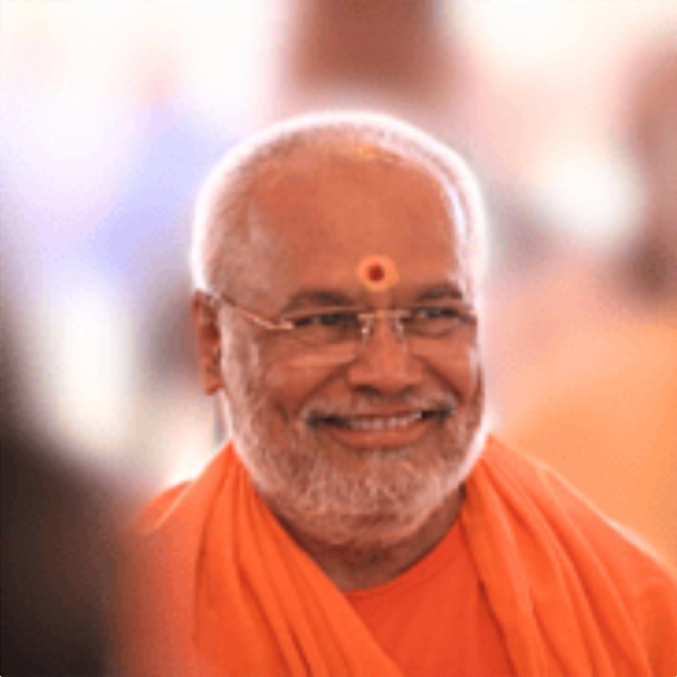 निरुक्त के अनुसार ऋग्वेद के तीन प्रमुख देवता